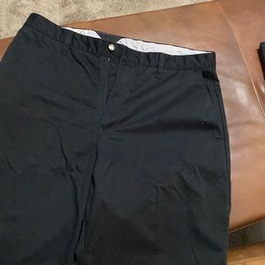 Volcom shorts